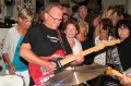 Crossfire 20 jaar 17-09-2019  NJOY 064 * 1024 x 683 * (182KB)